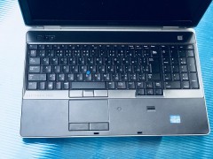 Laptop Dell E6530 Core i5 3340 Ram 8GB SSD128gb 15.6inch Chuyên game đồ họa giá rẻ
