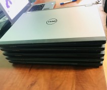 Laptop Dell Vostro 3360 core i5 Ram 4GB SSD 128Gb xách tay giá rẻ nguyên zin