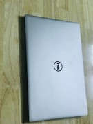 Laptop Dell XPS 13 L322X Core i5 3337U  Ram4GB SSD 128GB FULL HD xách tay giá rẻ