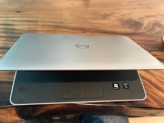 Laptop xách tay DELL XPS 13 9333 Core i5 4300U ram 8gb ssd 256gb 13.3 inch Fulll HD Cảm ứng xách tay giá rẻ nguyên zin