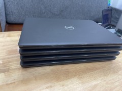 Laptop đồ họa dell E3400 i7 8565U ram 8GB SSD 256GB VGA Rời MX130 14 inch Full HD ips nguyên zin