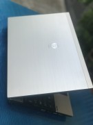 Laptop HP 4520S i5 Ram 4GB HDD 160GB 15.6 xách tay giá rẻ