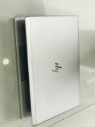 Laptop HP 840 G5 core i7 8650U Ram 8GB SSD 256GB 14 inch vỏ nhôm mỏng nhẹ giá rẻ