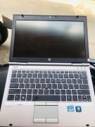 Laptop HP 2560p i5 2520M Ram 4GB HDD 250GB 12.5 xách tay giá rẻ