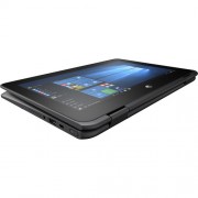 Laptop HP X360 11 G2 Core i5 Gen 7 Ram 8GB SSD 128GB 11.6 inch cảm ứng xoaya 360 độ giá rẻ cáu hình cao, cảm ứng đa điểm, xách tay mỹ siêu mượt, nguyên zin 100%.