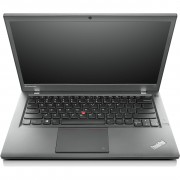 Laptop Thinkpad T440 Core i7 4300u Ram 8GB SSD 256GB 14inch xách tay giá rẻ