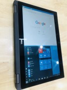 Laptop xách tay Dell E5289 touch 360 độ core i5 7300U ram 8gb SSD 256gb 13.3 inch led cảm ứng đa điểm