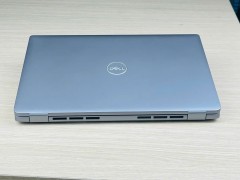 Laptop xách tay Dell E5450 Utra 5 Ram 16gb ssd 512gb 14inch window 11 (NEW FULL BOX)