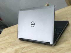 Laptop xách tay Dell E6540 Core i5 4300 Ram 8GB SSD 256Gb màn hinh 15.6 inch VGA rời game đồ họa siêu bền