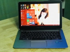 Laptop xách tay HP 1020 G1 Core i5 Ram 8GB SSD 256GB 12.5 inch Full HD  IPS giá rẻ