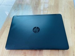 Laptop xách tay Hp 640 G1 core i5 4300M Ram 8GB SSD 128GB 14 inch  siêu bền giá rẻ nguyên zin