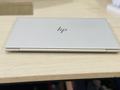 Laptop xách tay Hp 830 g7 i7 ram 16gb ssd 256gb 13.3inch Full HD window 11 vỏ nhôm siêu đẹp giá rẻ