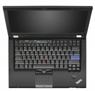 lenovo thinkpad t430S