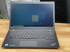 Lenovo thinkpad t460s i7 ram 8gb ssd 256gb 14 inch vỏ cardbon siêu bền giá rẻ