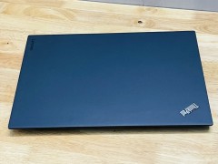 Lenovo thinkpad T470S core i7 7600U ram 12GB SSD 256gb 14 inch Full HD IPS siêu mỏng siêu bền