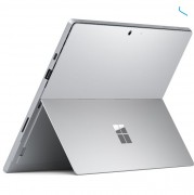 sureface pro 4 Core M3 ram 4gb ssd 128gb màn hình 13.3 inch utra hd cảm ứng