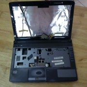 thay vỏ laptop acer 4736