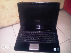 vỏ dell vostro A840