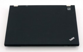 VỎ THINKPAD T410