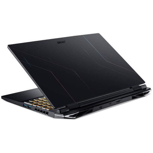 ( LIKE NEW FULL BOX ) Laptop xách tay gaming Acer nitro 5 Tiger i7 12700H Ram 16GB SSD 512GB Card RTX 3050 4gb 15.6inch 144hz Window 11 pro bản quyền laptop chuyên game giá rẻ