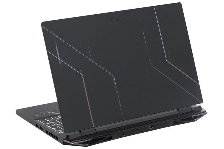acer nitro 5 tiger chuyên game
