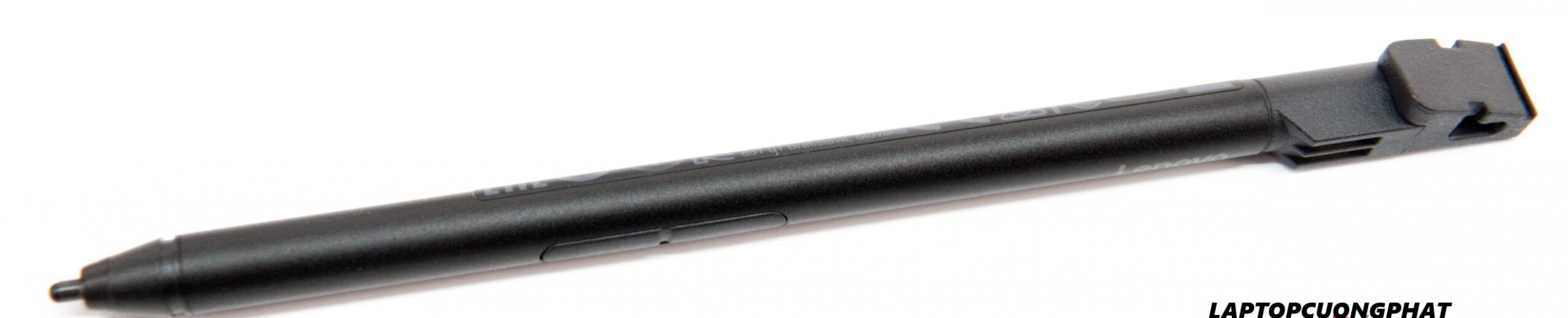 bút spen lenovo thinkpad l13 yoga giá rẻ