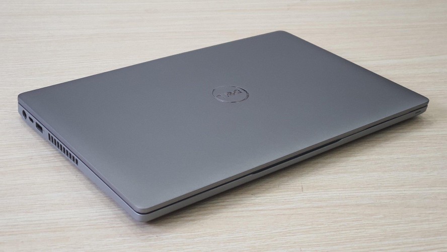 del e5411 laptop cũ giá rẻ chất lượng