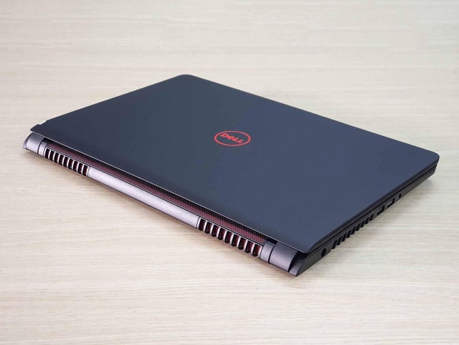 dell 5577