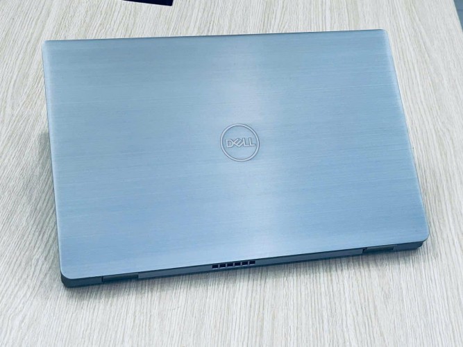 dell 7420 giá rẻ vỏ nhôm
