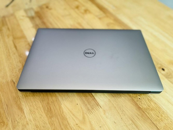 dell đồ họa laptop dell precision 5520 giá rẻ