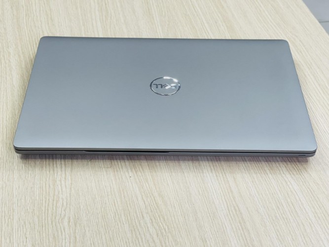 dell đồ họa precision 3551 chuyên thiết kế đò họa giá rẻ