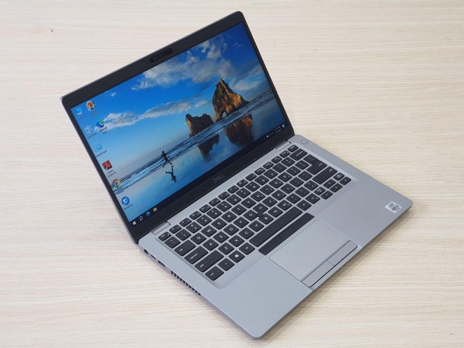dell e5411 mẫu laptop cu giá rẻ chất lượng