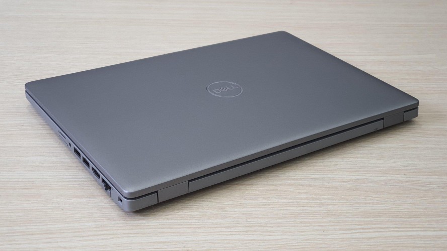 Dell E5411 mẫu laptop cũ giá rẻ