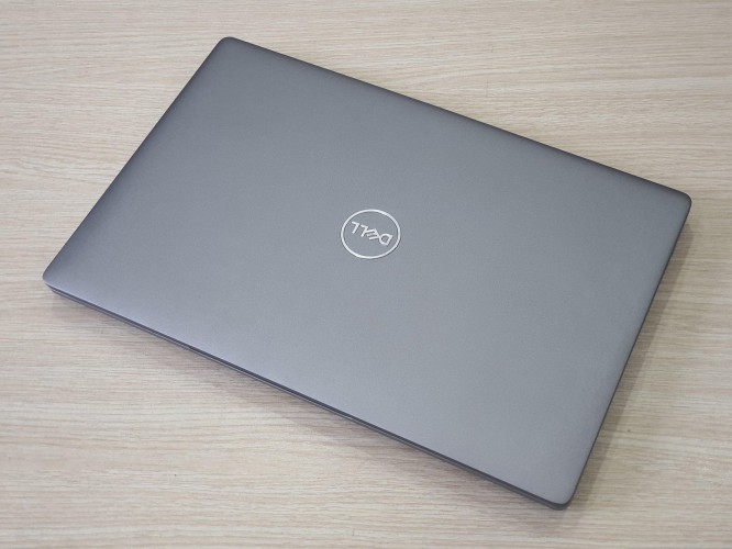 dell e5411 mẫu latpop cũ đồ họa giá rẻ