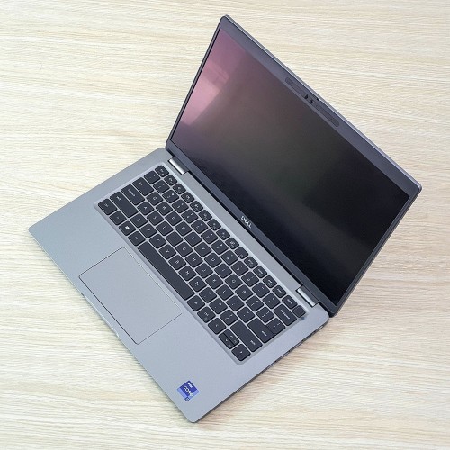 DELL E5420 i7 1165U Ram 16gb ssd 256gb 14 inch xach tay giá rẻ nguyên zin