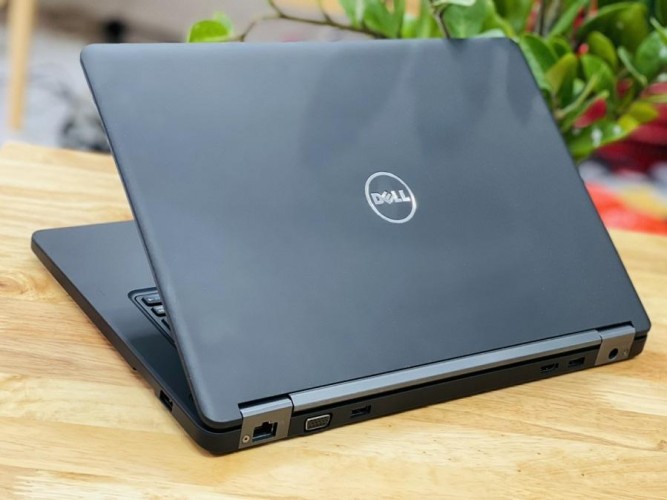 dell e5450 giá rẻ xách tay