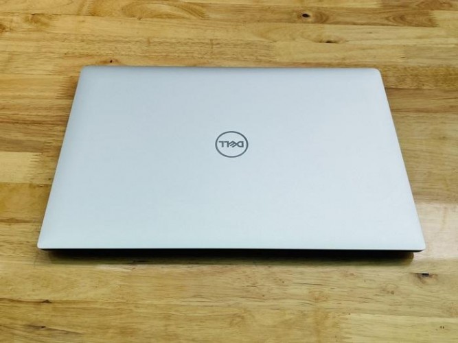 dell e5530 xach tay giá rẻ