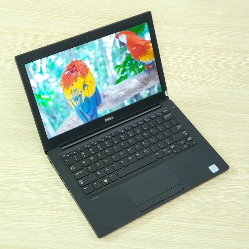 DEll E7280 giá rẻ