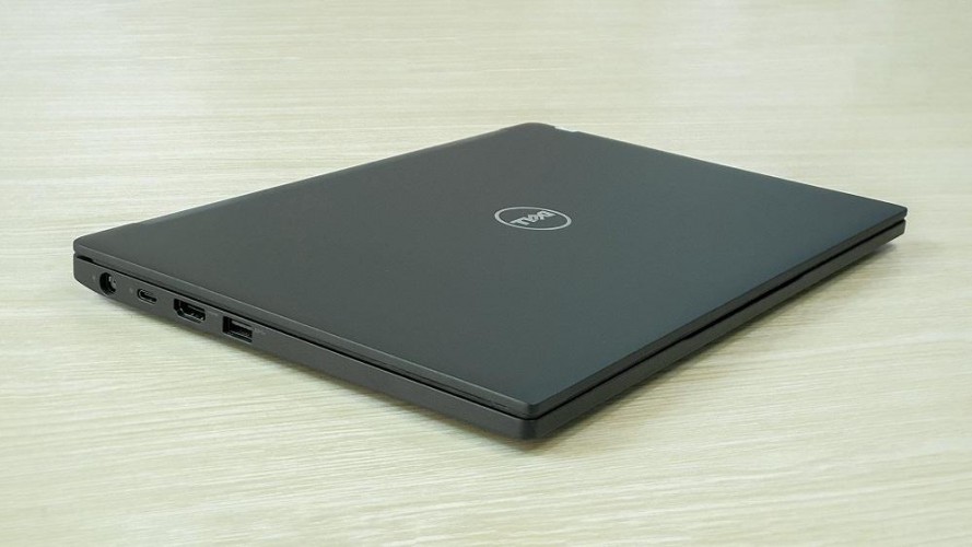 Dell e7280