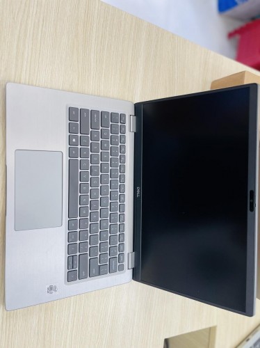 dell e7310