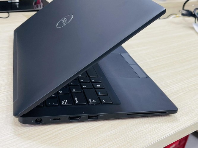 dell e7390 giá rẻ