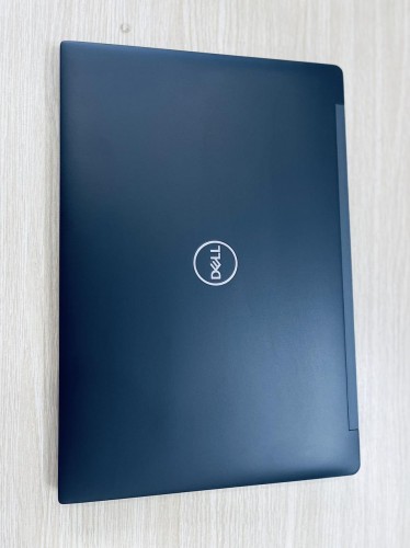dell e7390 xách tay giá rẻ