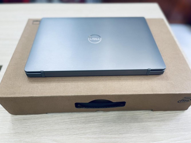 dell e7400 giá rẻ