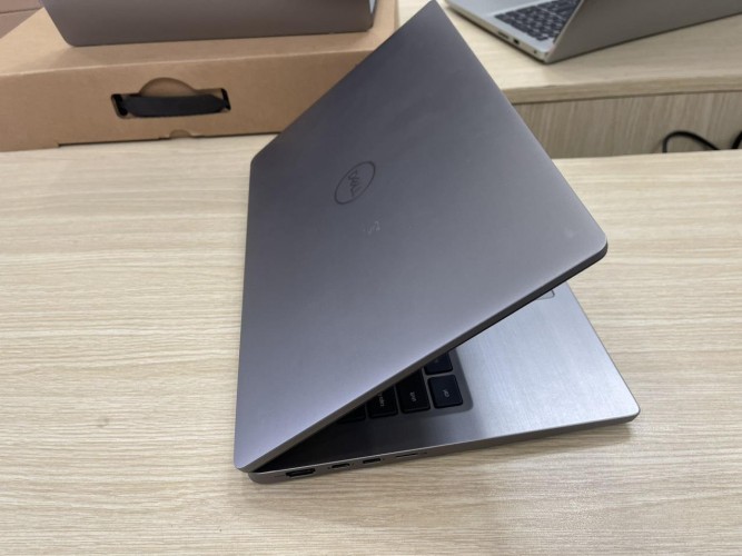 dell e7420 cũ giá rẻ