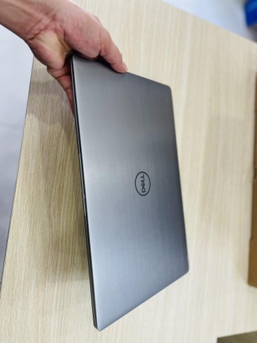 dell e7420 mẫu laptop dell cũ giá rẻ