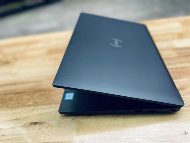 dell e7490