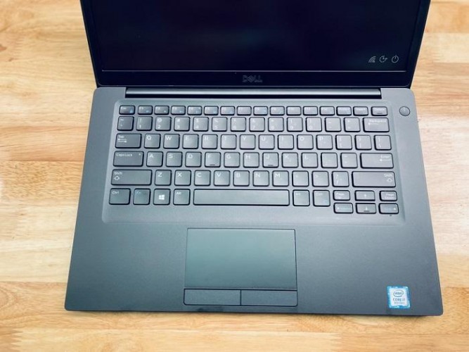 dell e7490 địa chỉ bán dell e7490 giá rẻ