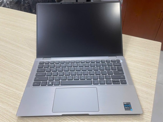 dell e9420 gia re
