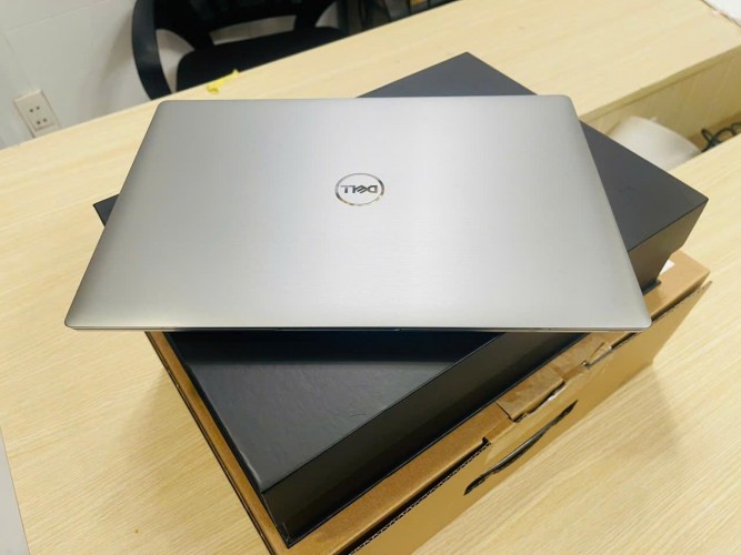 dell e9420 giá rẻ