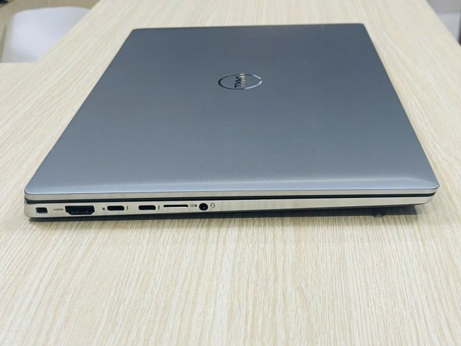 dell e9420 mẫu laptop cũ xách tay giá rẻ